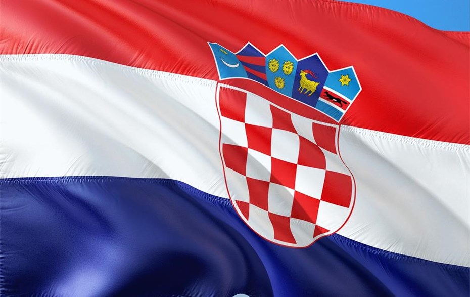 Čestitka predsjednika Gradske skupštine Grada Zagreba u povodu Dana neovisnosti